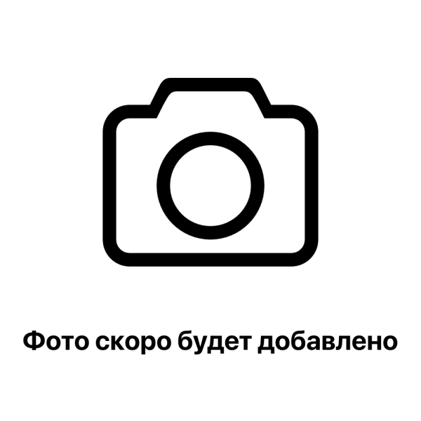 Breaking АЗУ A02 20W Type-C (белый) 23179 Breaking АЗУ A02 20W Type-C (белый) 23179