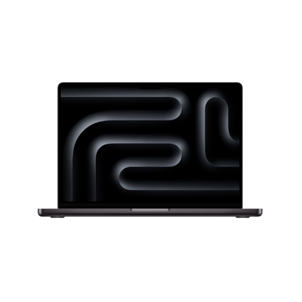 Apple MacBook Pro 14.2_ 2024 M4 10CPU_10GPU_16GB_512GB SSD (черный космос) Apple MacBook Pro 14.2_ 2024 M4 10CPU_10GPU_16GB_512GB SSD (черный космос)