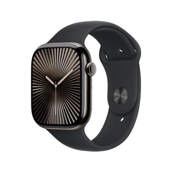 Изображение загружено обработкой Изображение загружено обработкой