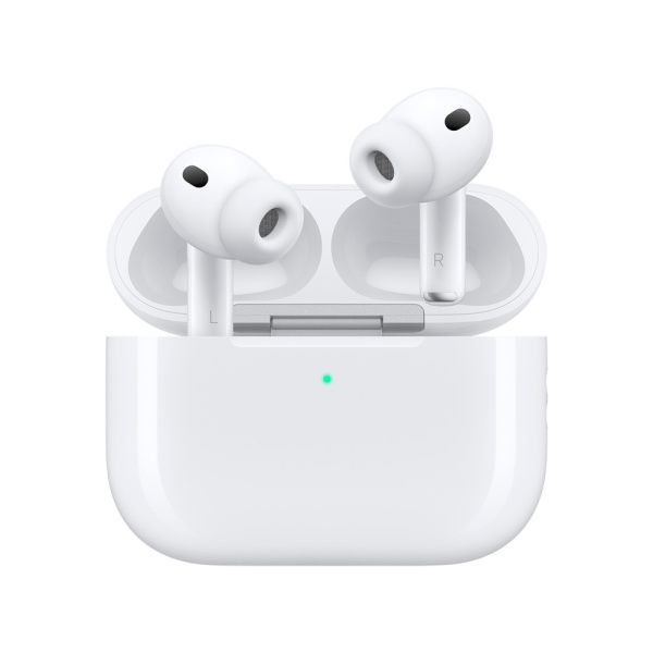 airpods_pro_3 airpods_pro_3