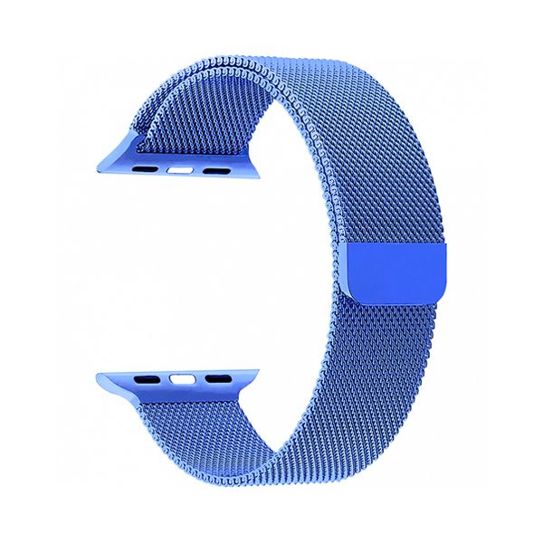 Изображение загружено обработкой