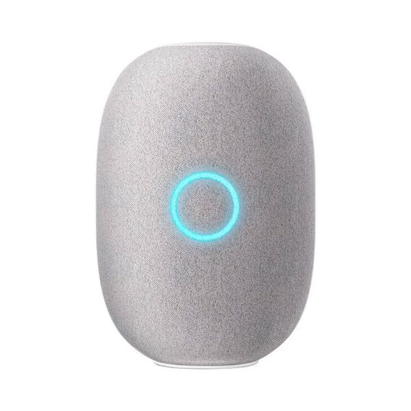 Изображение загружено обработкой