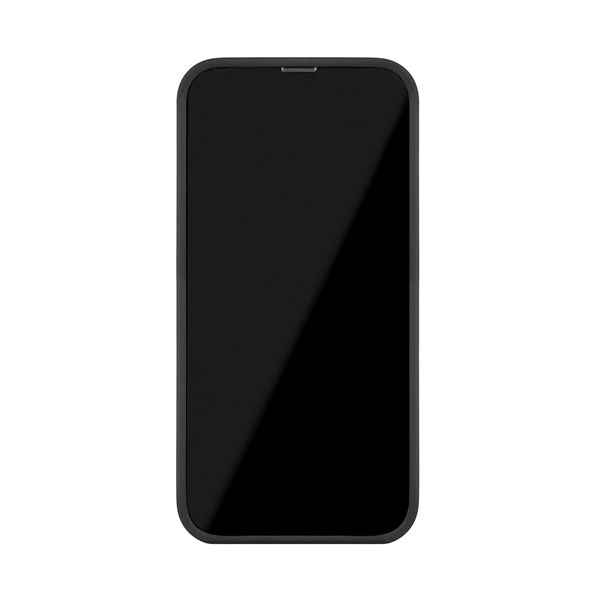 uBear чехол для iPhone 14 Plus Touch Case (черный) CS183BL67TH-I22
