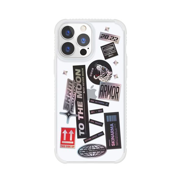 Изображение загружено обработкой