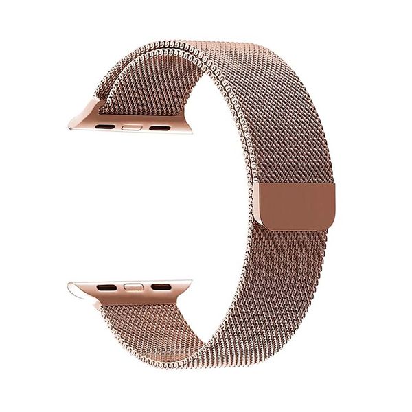 Изображение загружено обработкой