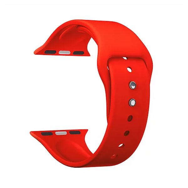 Изображение загружено обработкой