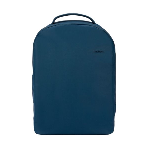 Изображение загружено обработкой