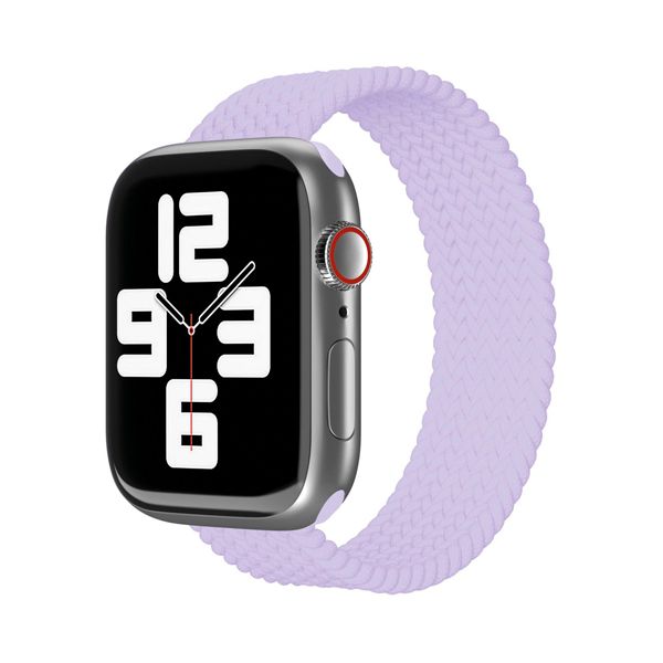 Изображение загружено обработкой