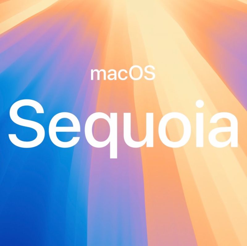 Обзор новых функций macOS Sequoia: что принесла свежая версия операционной системы для Mac