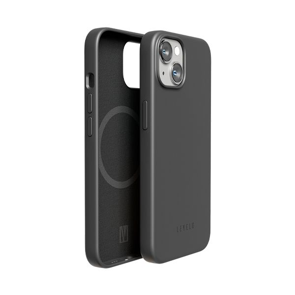 Изображение загружено обработкой