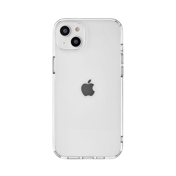 Изображение загружено обработкой