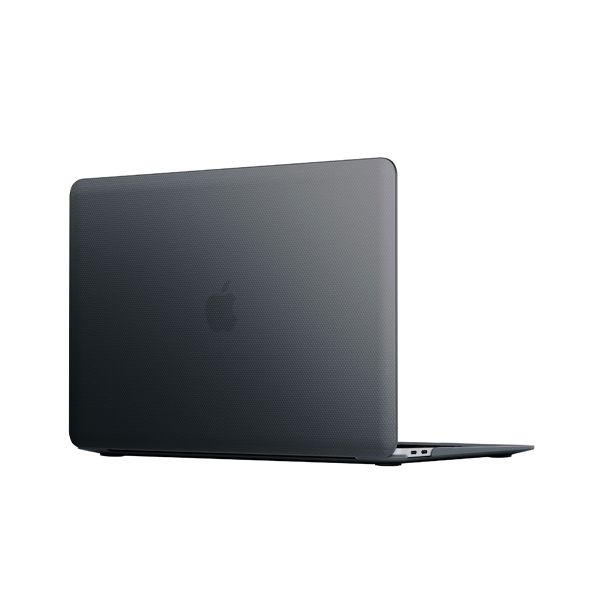 Изображение загружено обработкой