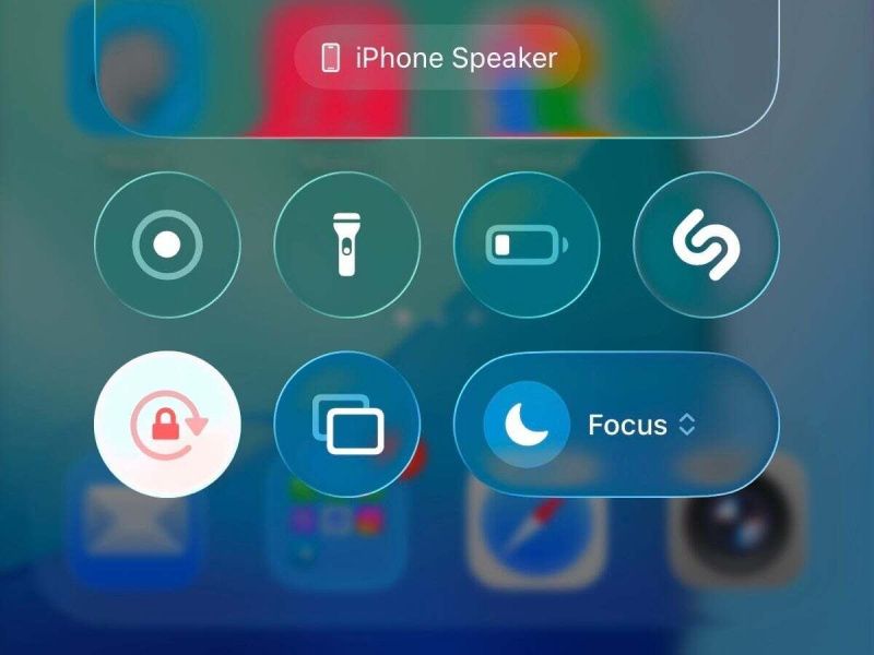8 эксклюзивных функций iOS 26, которые будут доступны только на новых iPhone