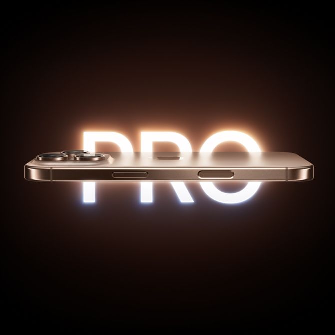 iPhone 16, Apple Watch Series 10 в обновленном дизайне и AirPods 4 — что показала Apple на презентации 9 сентября