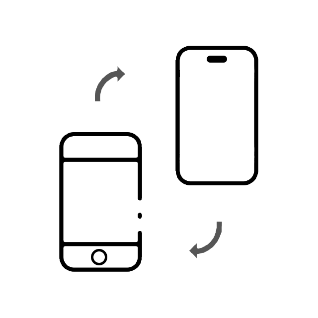 Трейд-ин в АйСтор