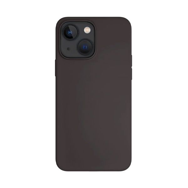 Изображение загружено обработкой