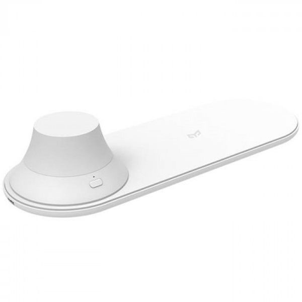 Изображение загружено обработкой