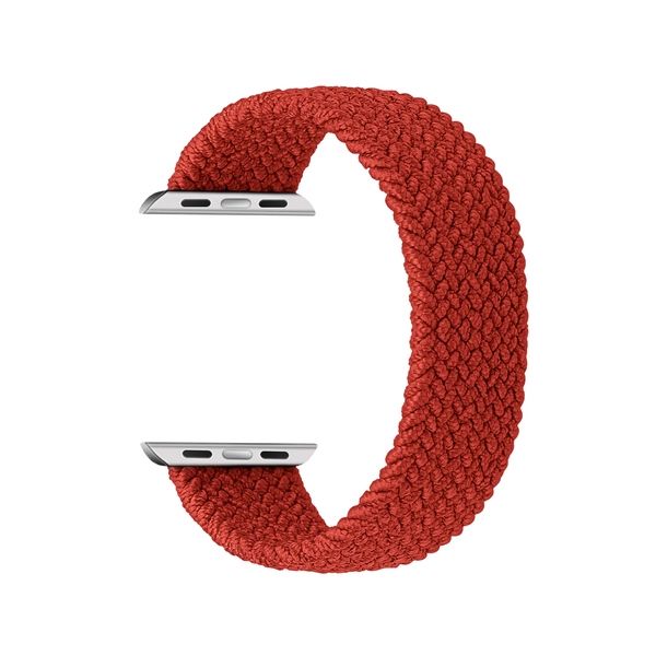 Изображение загружено обработкой