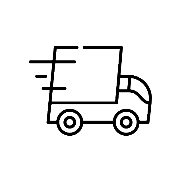 Доставка за пределы Махачкалы