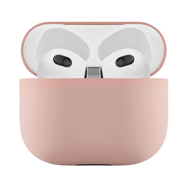 Изображение загружено обработкой