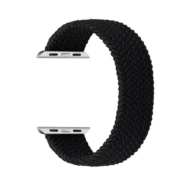 Изображение загружено обработкой