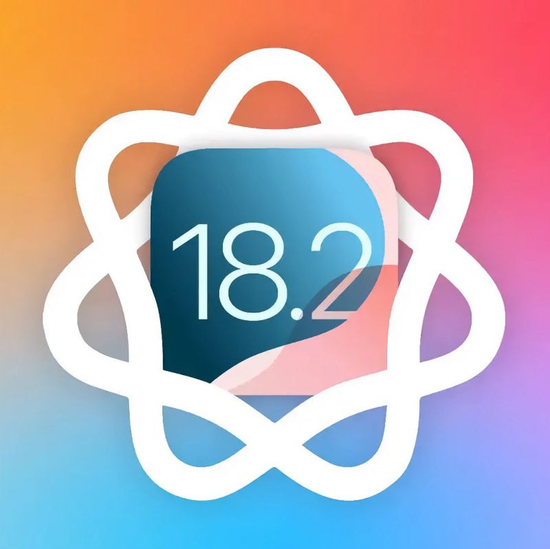 Как изменить браузер, клавиатуру и другие приложения по умолчанию на iPhone с iOS 18.2