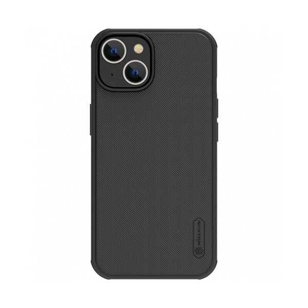 Изображение загружено обработкой