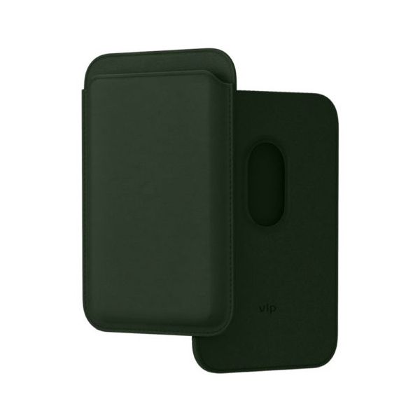 Изображение загружено обработкой