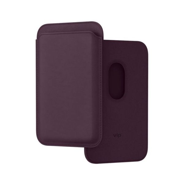 Изображение загружено обработкой