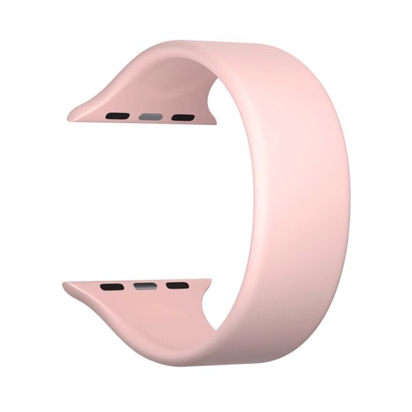 Изображение загружено обработкой