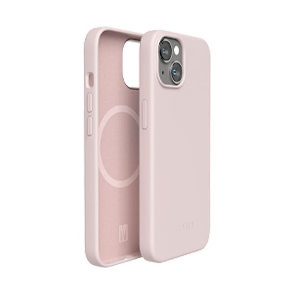 Изображение загружено обработкой