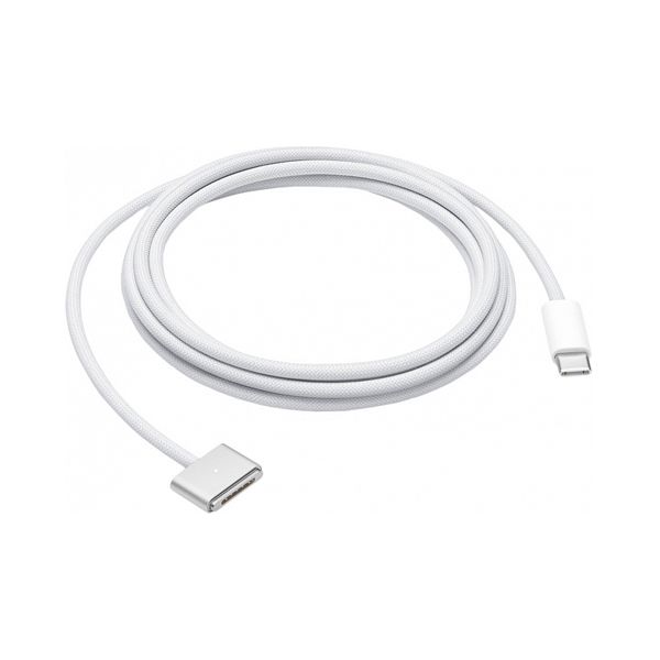 Изображение загружено обработкой