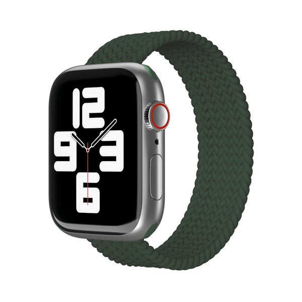 Изображение загружено обработкой