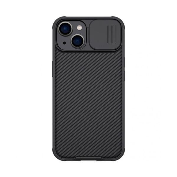 Изображение загружено обработкой