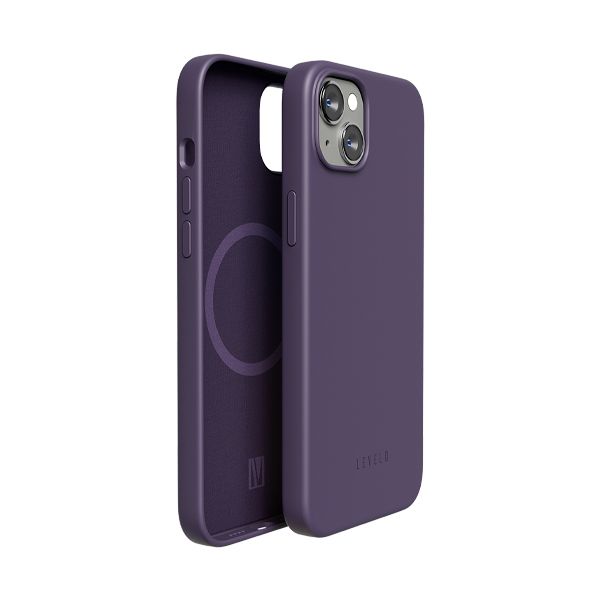 Изображение загружено обработкой