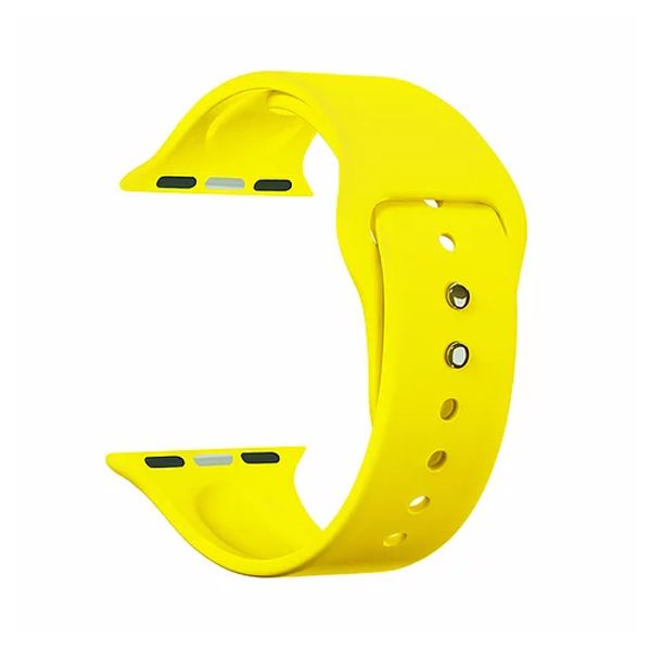 Изображение загружено обработкой