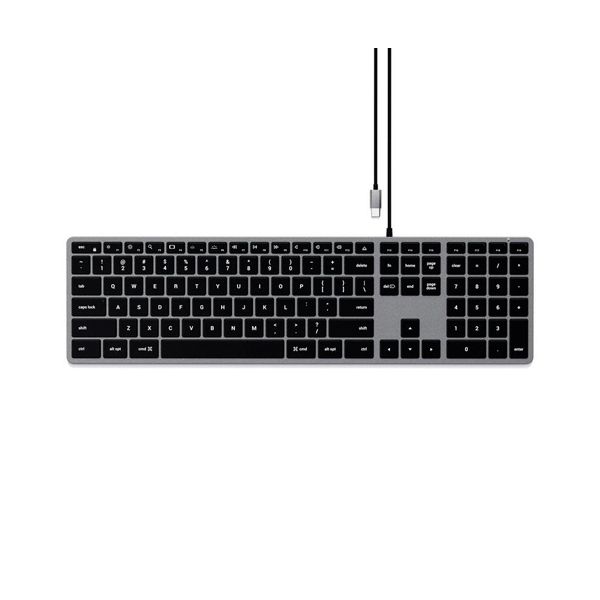 Изображение загружено обработкой