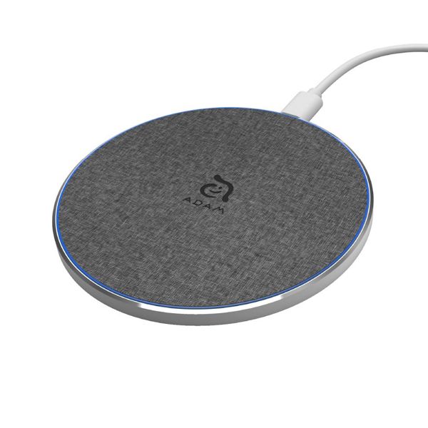 Изображение загружено обработкой