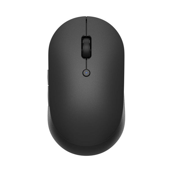 Изображение загружено обработкой