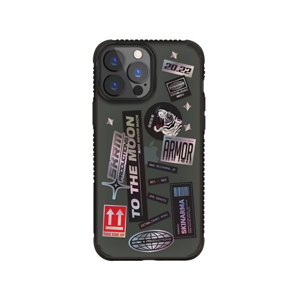 Изображение загружено обработкой