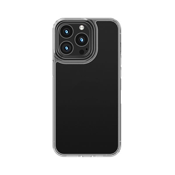 Amazingthing чехол для iPhone 13 Pro Crossbody Lanyard Miror (зеленый) 599216