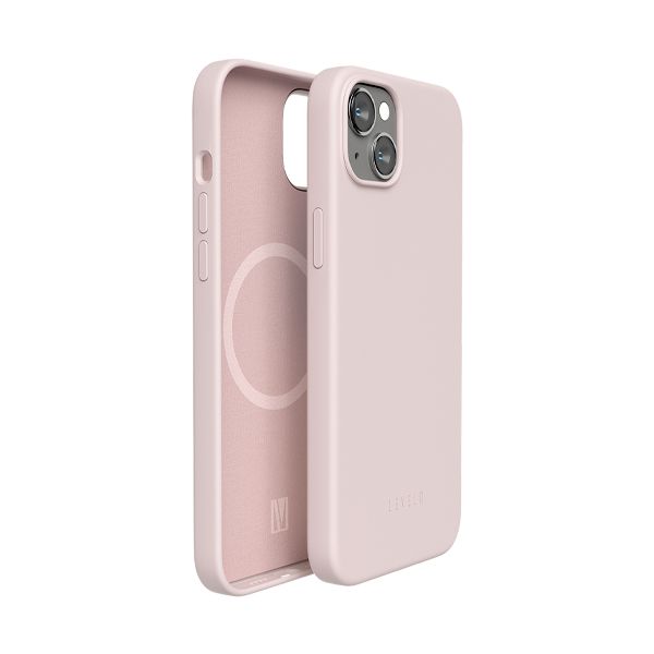 Изображение загружено обработкой