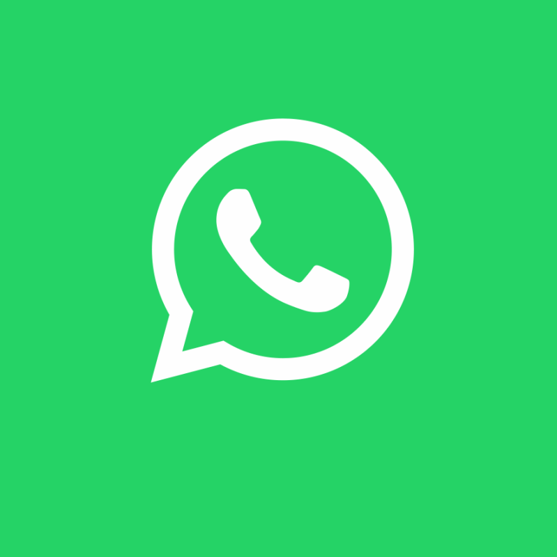 5 новых функций в WhatsApp
