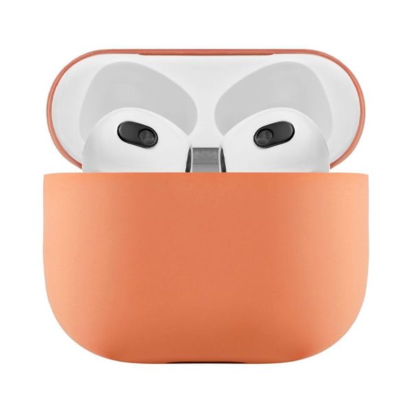 Изображение загружено обработкой