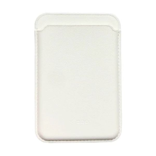 Изображение загружено обработкой