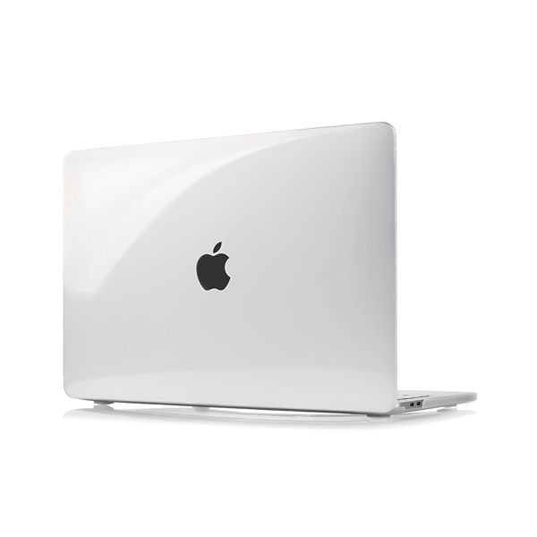 Изображение загружено обработкой