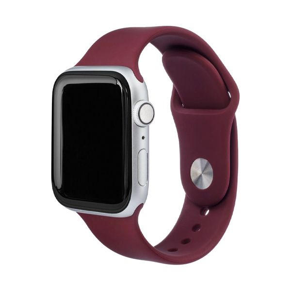 Изображение загружено обработкой