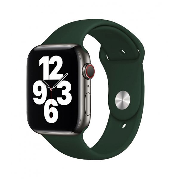 Изображение загружено обработкой