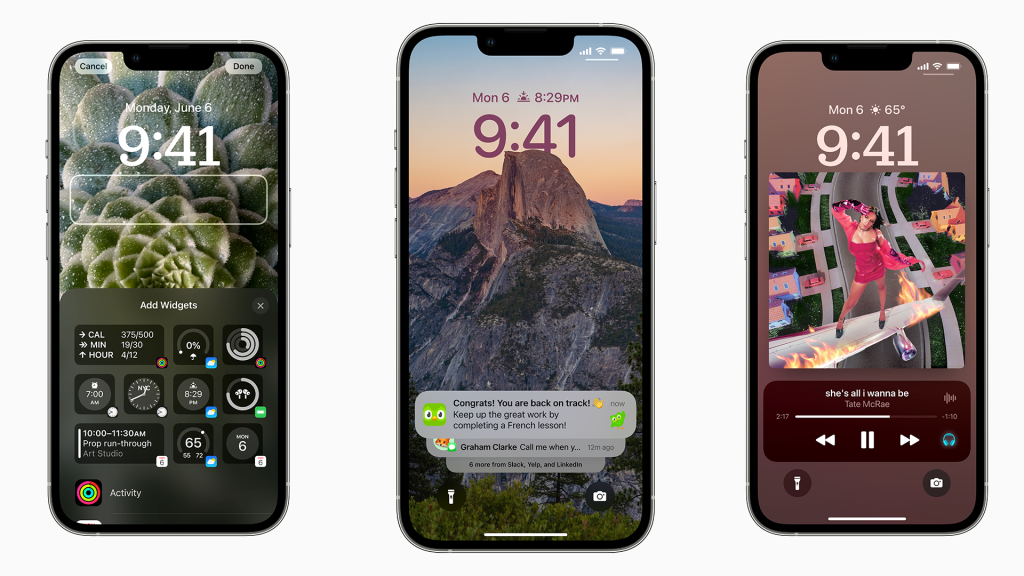 iOS-16-–-All-New-Features-of-the-Latest-iOS.png