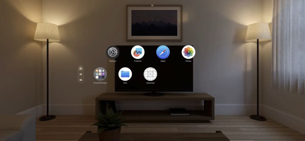 Apple Vision Pro.jpeg